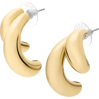 JF04898710 JEWELRY 