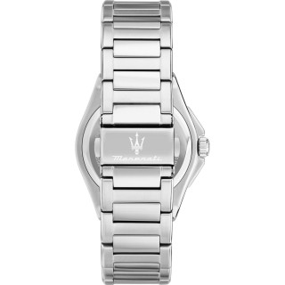 R8853153002 VELOCITA 