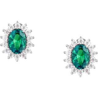SAIW286 TESORI 