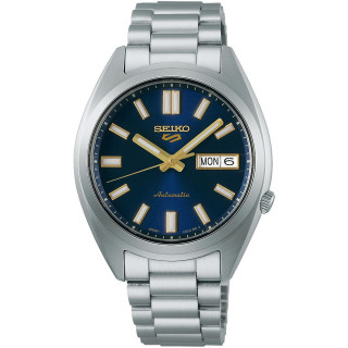 SRPL55K1 Seiko 5 Sport 
