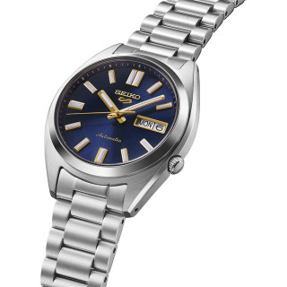 SRPL55K1 Seiko 5 Sport 