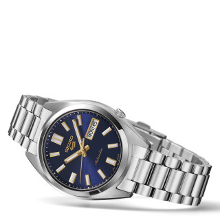 SRPL55K1 Seiko 5 Sport 