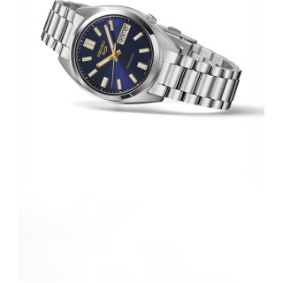 SRPL55K1 Seiko 5 Sport 