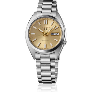 SRPL59K1 Seiko 5 Sport 