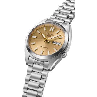 SRPL59K1 Seiko 5 Sport 