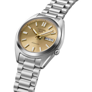 SRPL59K1 Seiko 5 Sport 