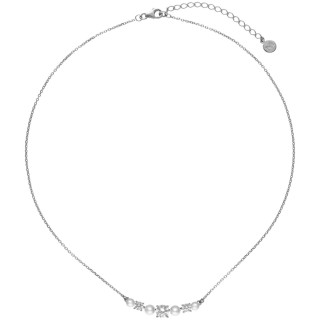 18172.01.2.N40.530.1 ZIRCONIA 