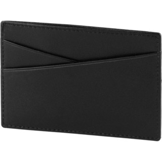FLC102A Classicals 