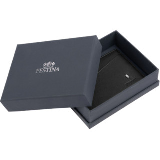 FLC102A Classicals 