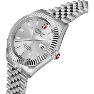 SMWGL0002104 DILIGENTER 