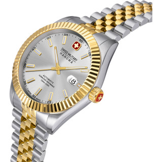 SMWGL0002161 DILIGENTER 