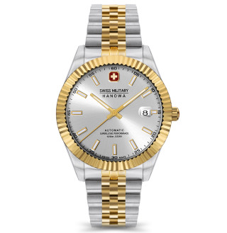 SMWGL0002161 DILIGENTER 