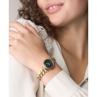 ES5440 CARLIE 