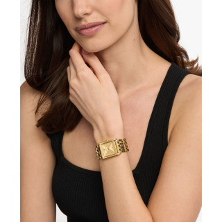 MK4934 PETITE GEORGIE 