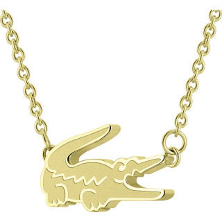 2040047 CROCODILE 