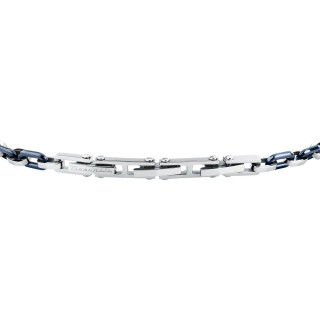 JM226ATZ78 CERAMIC 