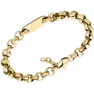 AXG0175710 CLASSIC 