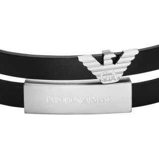 EGS3311040 EAGLE LOGO 
