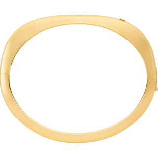 MKJ8598710 PREMIUM 