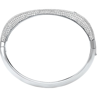 MKJ8599040 PREMIUM 
