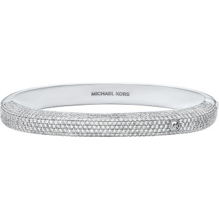 MKJ8599040 PREMIUM 