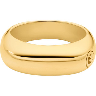 MKJ8601710 508 PREMIUM 