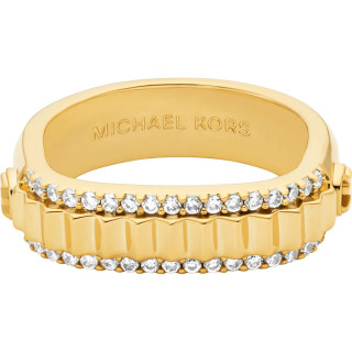 MKJ8611710 506 PREMIUM 