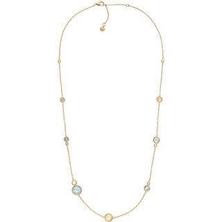 SKJ1895710 SOFIE SEA GLASS 