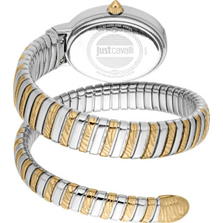 JC1L353M0065 Velina 