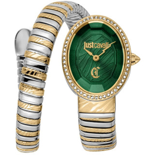 JC1L353M0065 Velina 