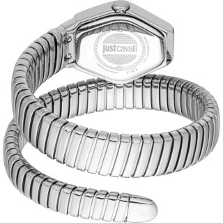 JC1L394M0015 Splora 
