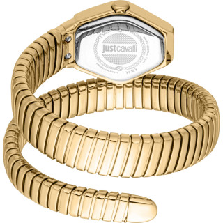 JC1L394M0035 Splora 