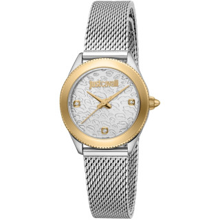 JC1L410M0055 Salina 