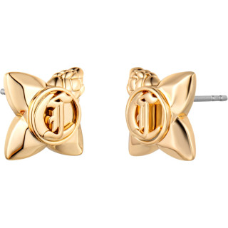 JCER02503200 Rosa 