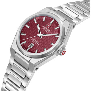 SMWGL0007401 AVALANCHE 735 