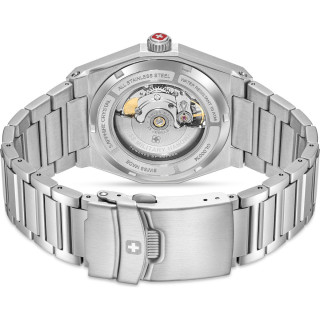 SMWGL0007401 AVALANCHE 735 
