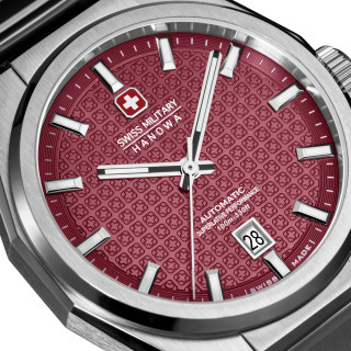 SMWGL0007401 AVALANCHE 735 