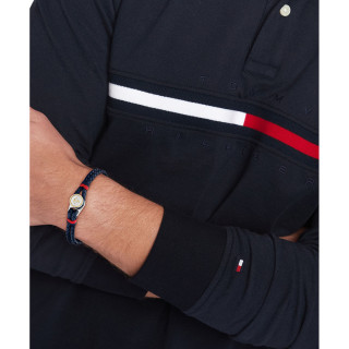 2790691 NAUTICAL 
