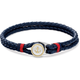 2790691 NAUTICAL 