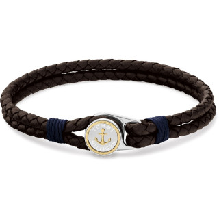 2790692 NAUTICAL 