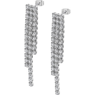 LS2573-4/1 ICONIC 