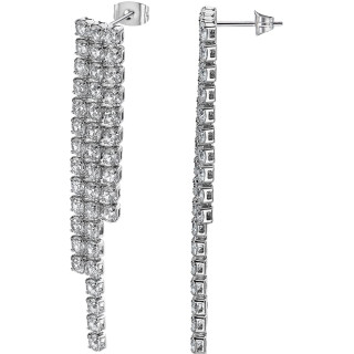 LS2573-4/1 ICONIC 