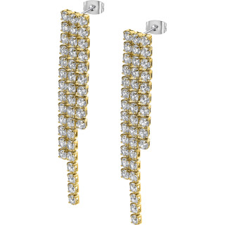 LS2573-4/2 ICONIC 