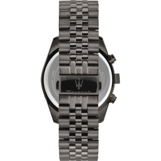 R8853154002 ATTRAZIONE  