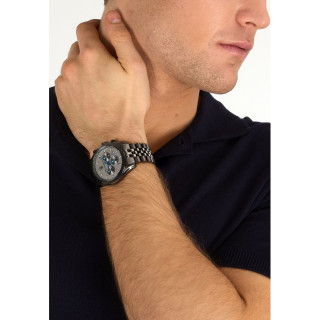 R8853154002 ATTRAZIONE  