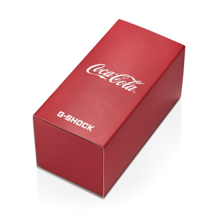GA-2100CC-3A GA-2100 