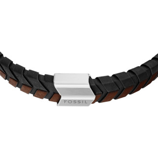 JF04984040 WOVEN 