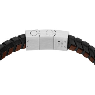 JF04984040 WOVEN 