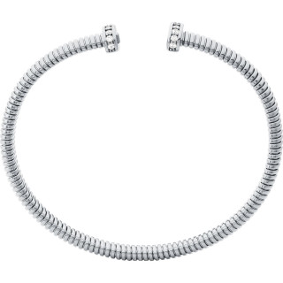 MKJ8624040 PREMIUM 