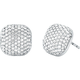 MKJ8618SET PREMIUM SET 